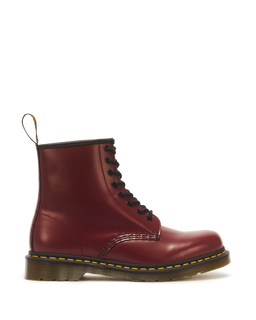 Cherry Red