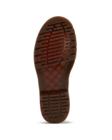 Botas 1460 de piel Crazy Horse Dr. Martens - imagen 7