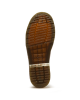 Zapatos 1461 de cuero Crazy Horse Dr. Martens - imagen 7