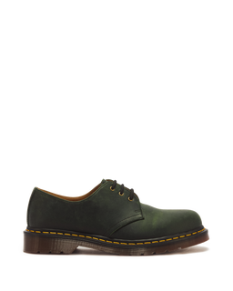 DMS Green