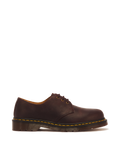 Zapatos 1461 de cuero Crazy Horse