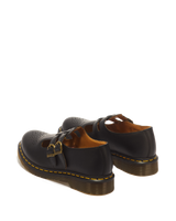 Merceditas 8065 de cuero Smooth Dr. Martens - imagen 6