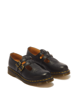 Merceditas 8065 de cuero Smooth Dr. Martens - imagen 5