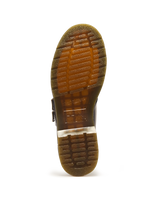 Merceditas 8065 de cuero Smooth Dr. Martens - imagen 7