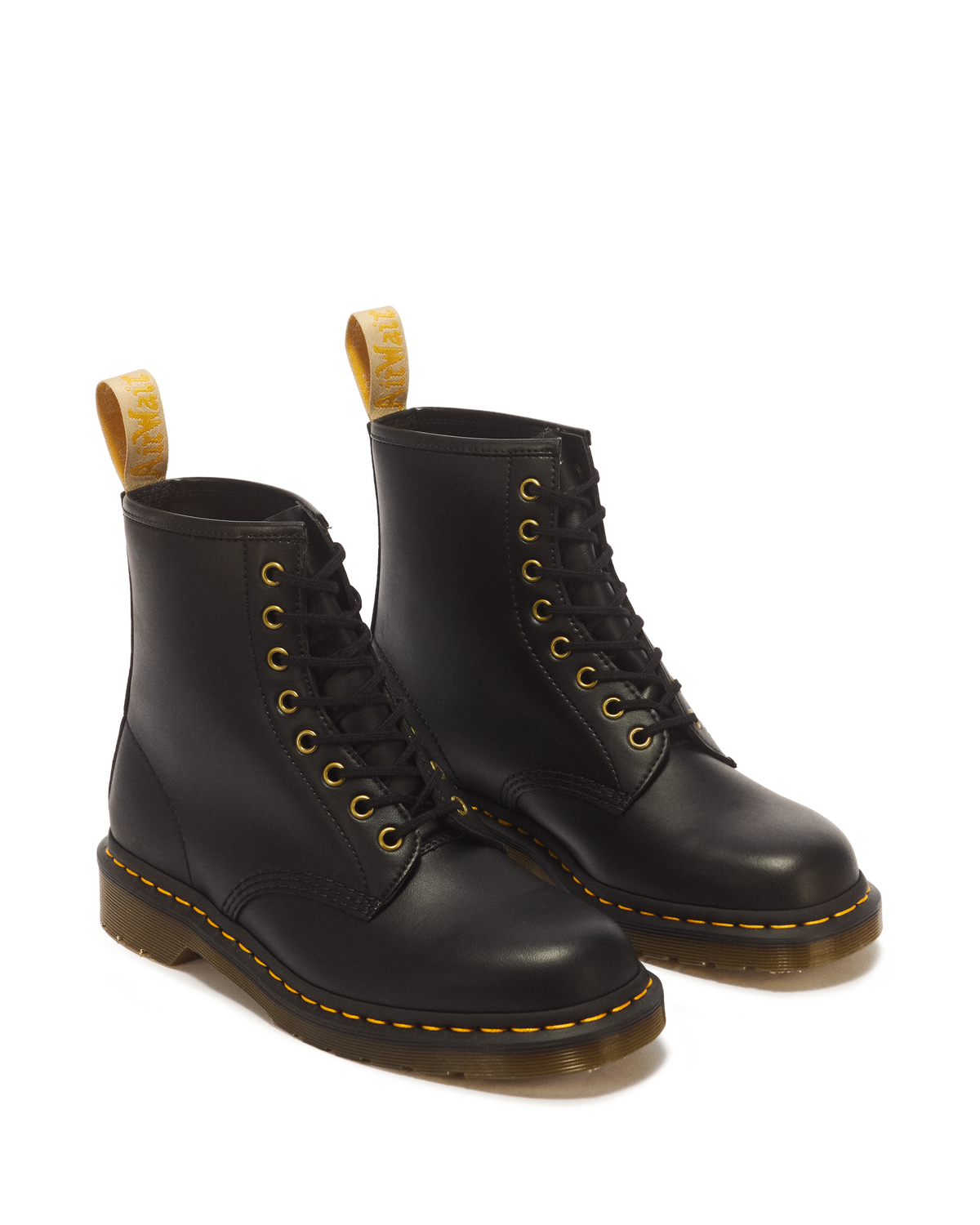 Botas 1460 Vegan Dr. Martens - imagen 5