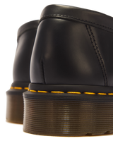 Mocasines Adrian Yellow Stitch de cuero Smooth con borla Dr. Martens - imagen 8