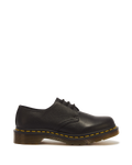 Zapatos 1461 de piel Virginia Dr. Martens - vista frontal