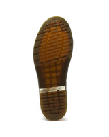 Botines 101 Yellow Stitch de cuero Smooth Dr. Martens - imagen 7