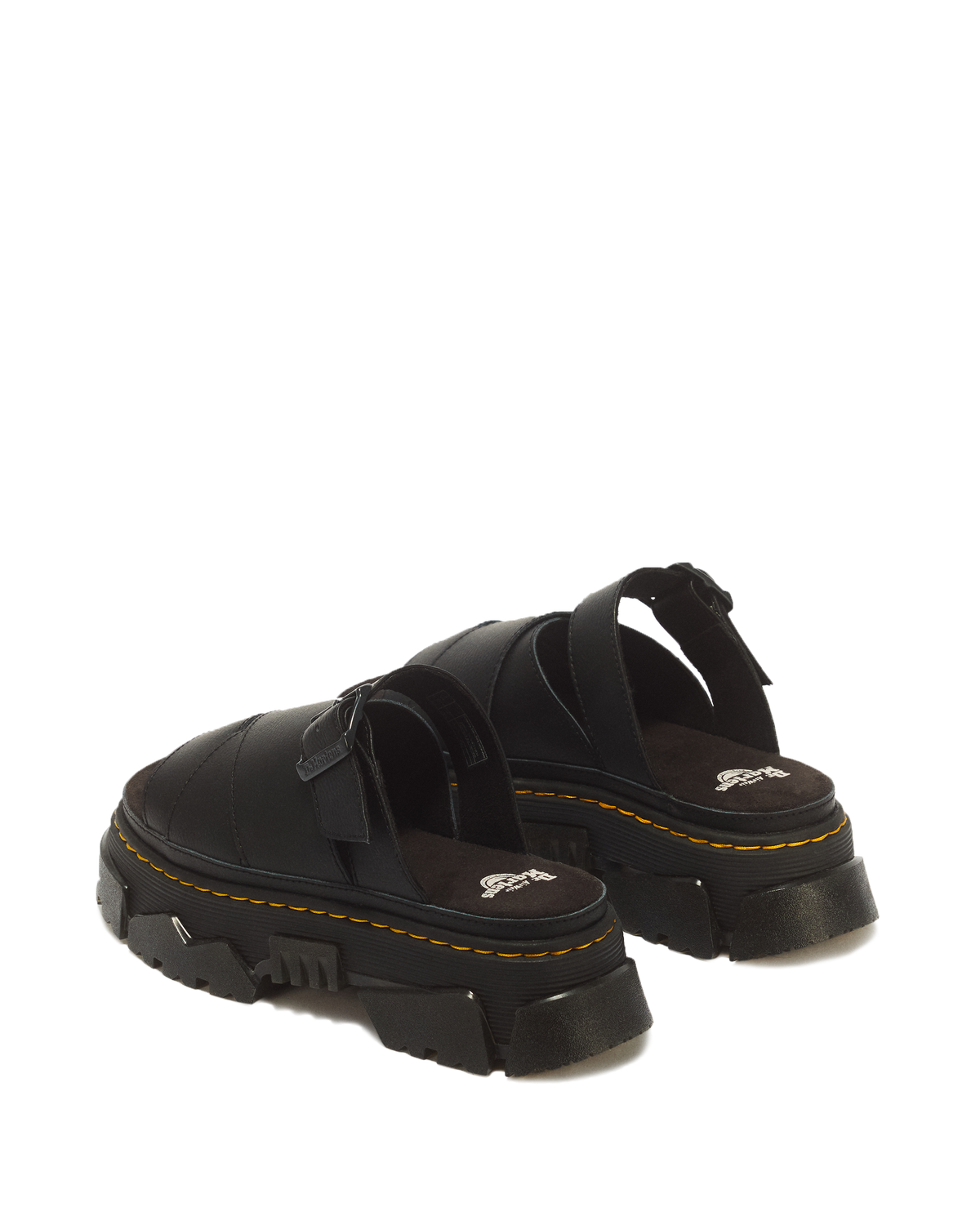 Sandalias Mattison Dr. Martens - imagen 6