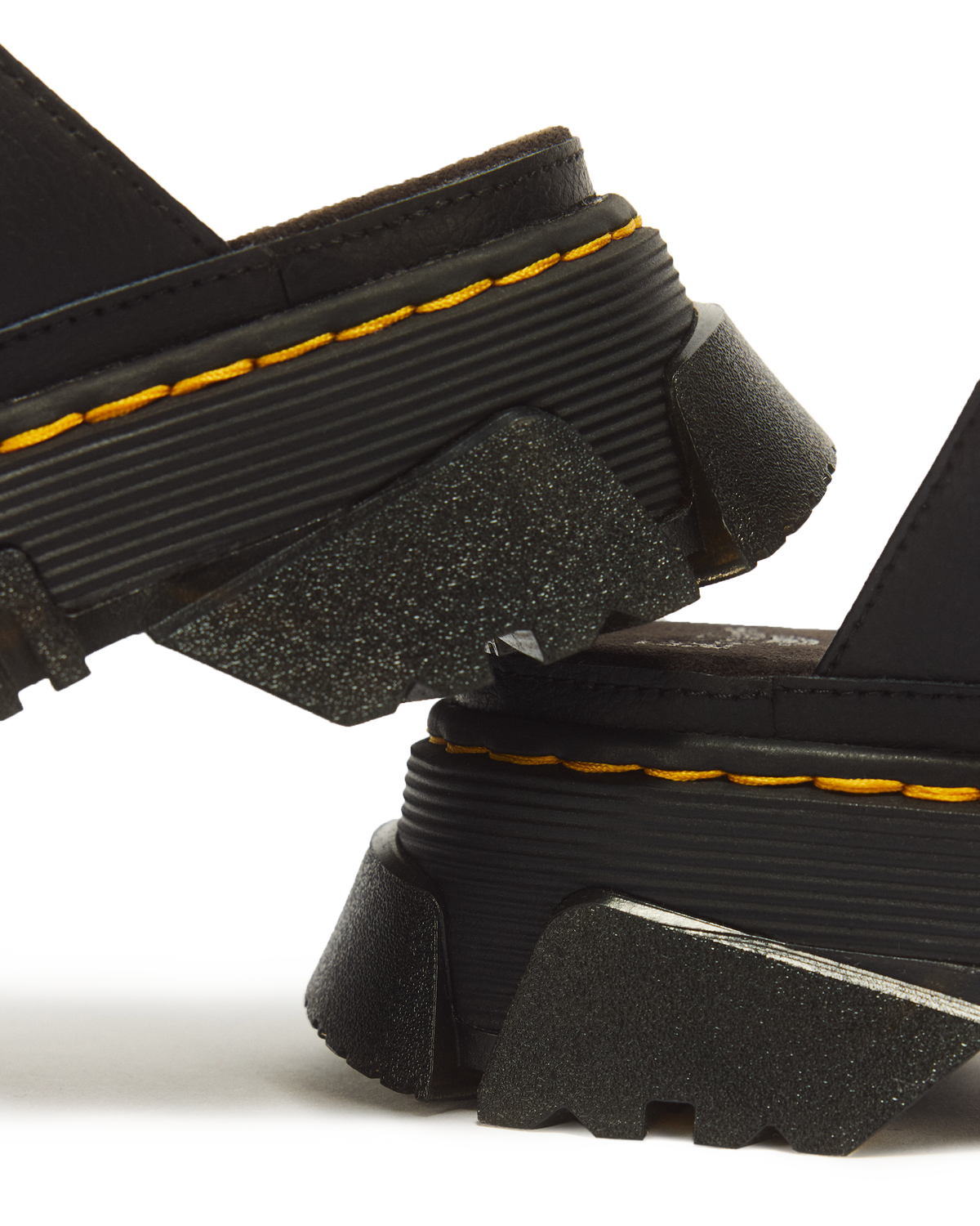 Sandalias Mattison Dr. Martens - imagen 8