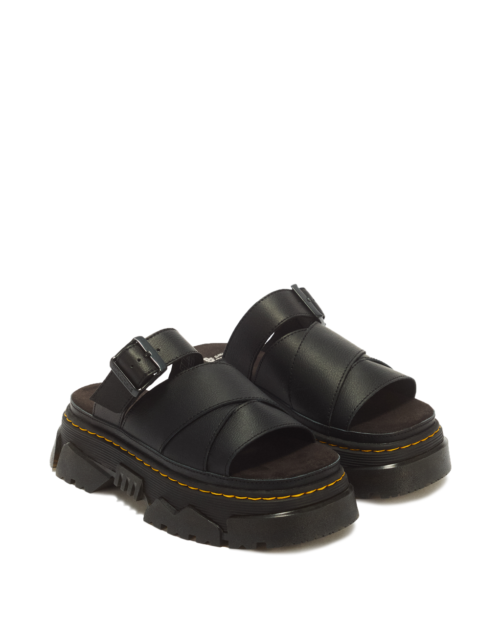 Sandalias Mattison Dr. Martens - imagen 5
