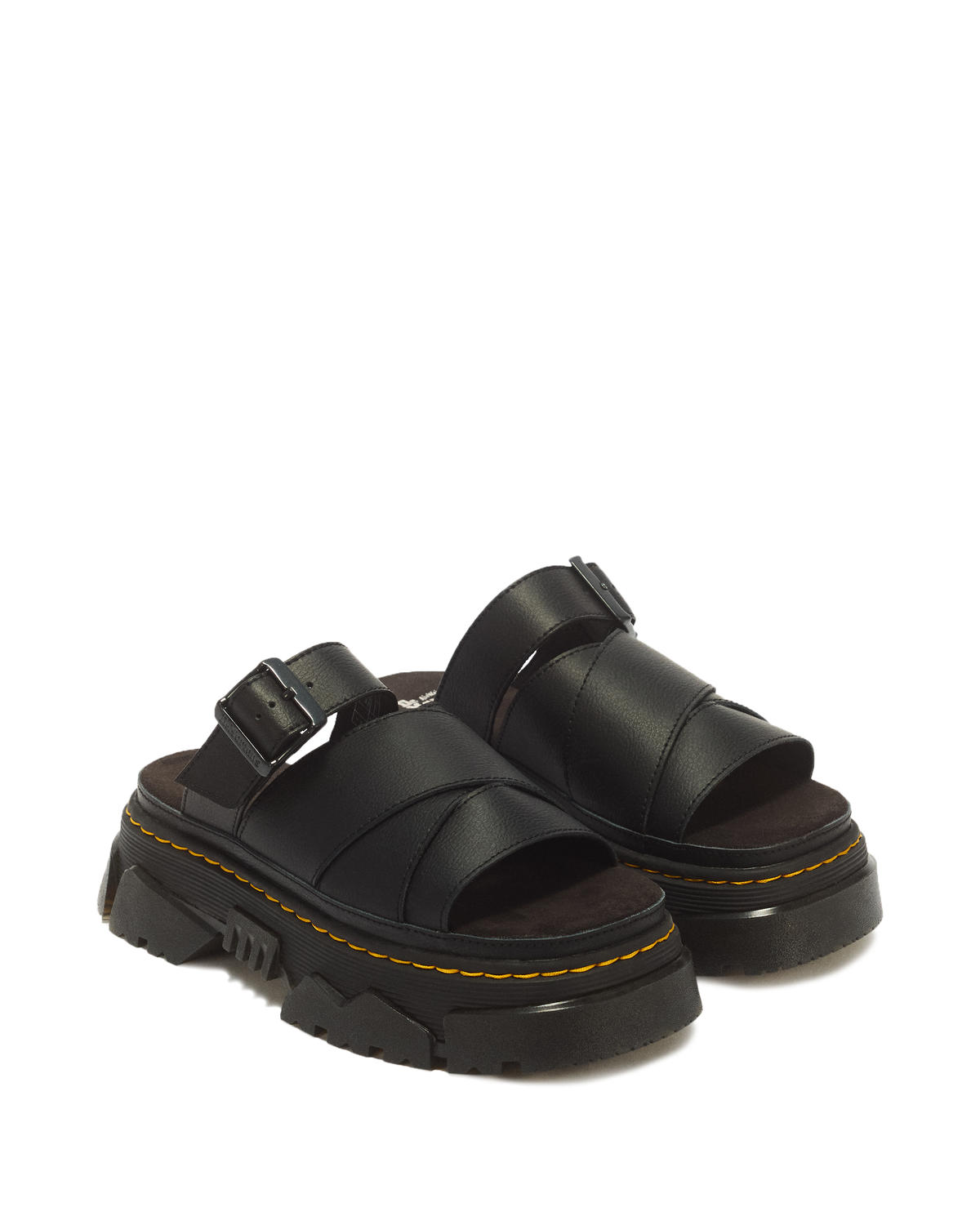 Sandalias Mattison Dr. Martens - imagen 5