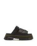 Sandalias Mattison Dr. Martens - vista frontal
