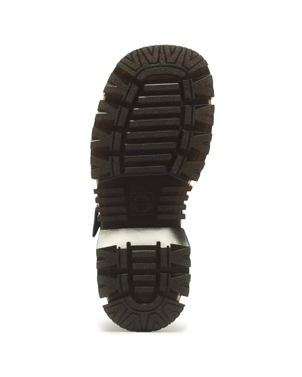 Sandalias Mattison Dr. Martens - imagen 7