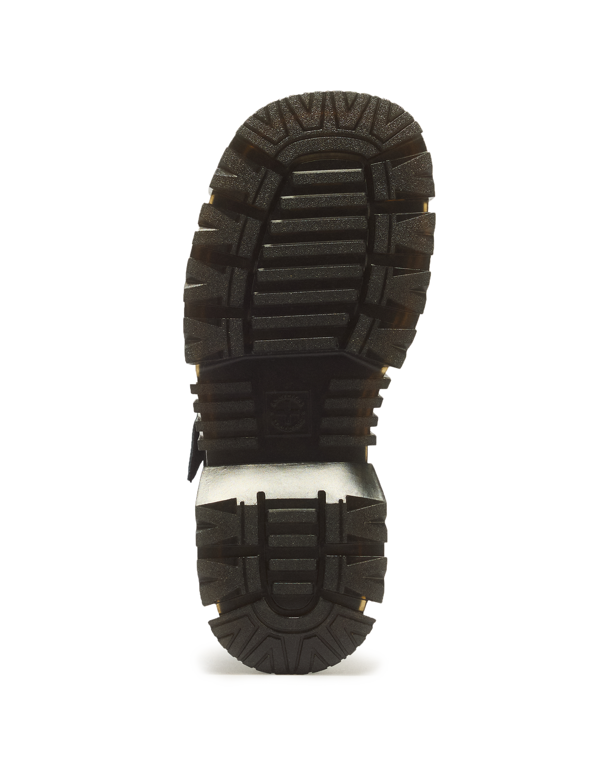 Sandalias Mattison Dr. Martens - imagen 7