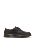 Zapatos Brookline de cuero Dr. Martens - vista frontal