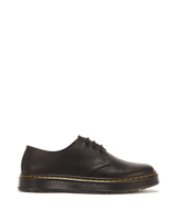 Zapatos Brookline de cuero Dr. Martens - vista frontal