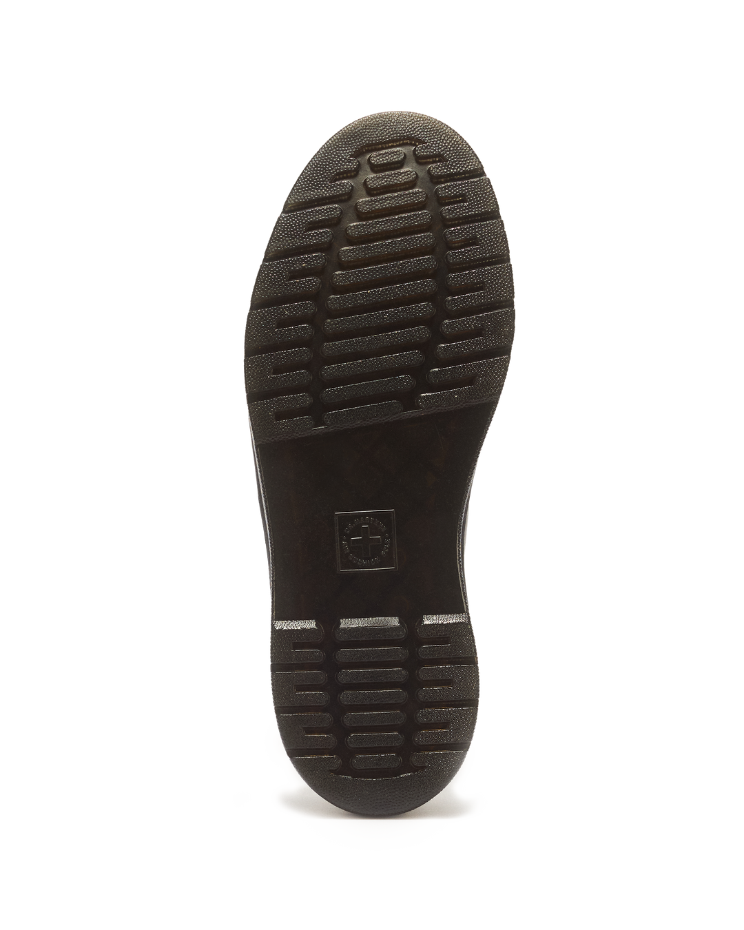 Zapatos Brookline de cuero Dr. Martens - imagen 7