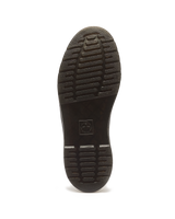 Zapatos Brookline de cuero Dr. Martens - imagen 7