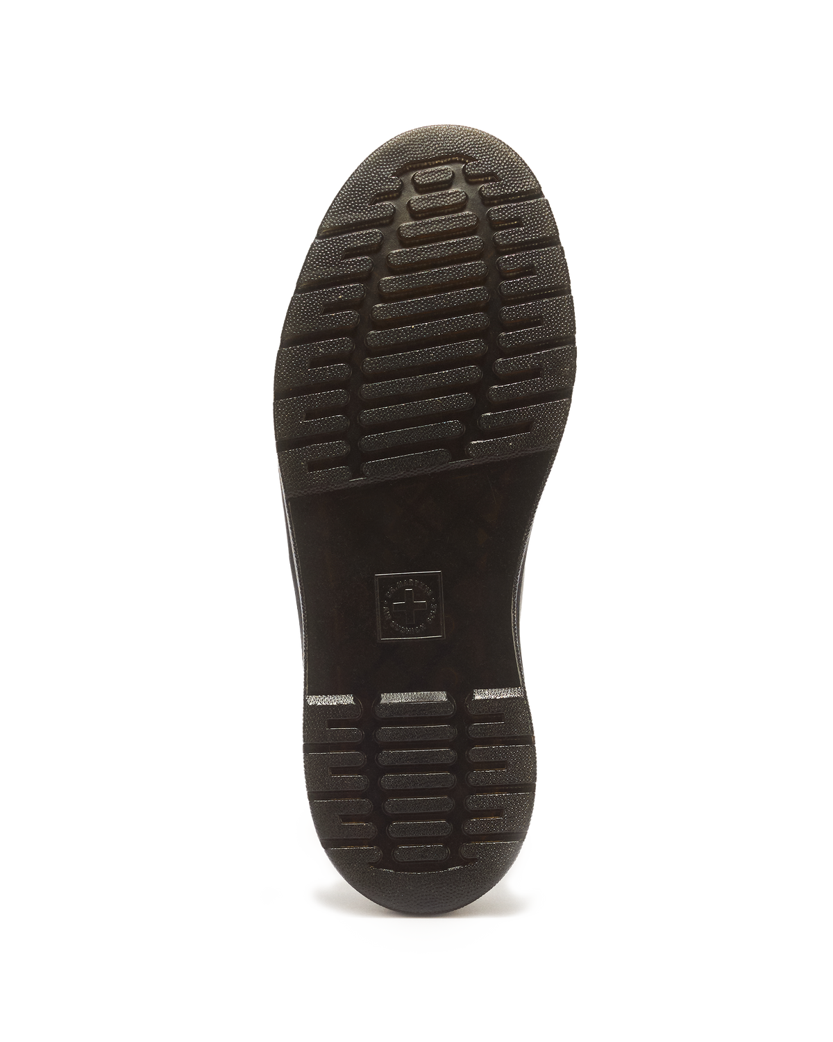 Zapatos Brookline de cuero Dr. Martens - imagen 7