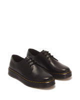 Zapatos Brookline de cuero Dr. Martens - imagen 5