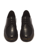 Zapatos Brookline de cuero Dr. Martens - vista superior