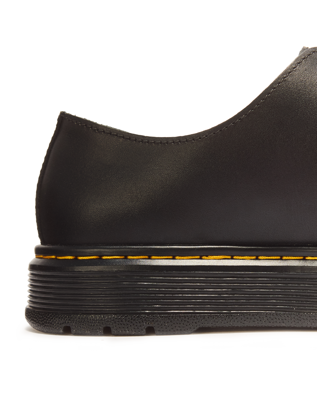 Zapatos Brookline de cuero Dr. Martens - imagen 8