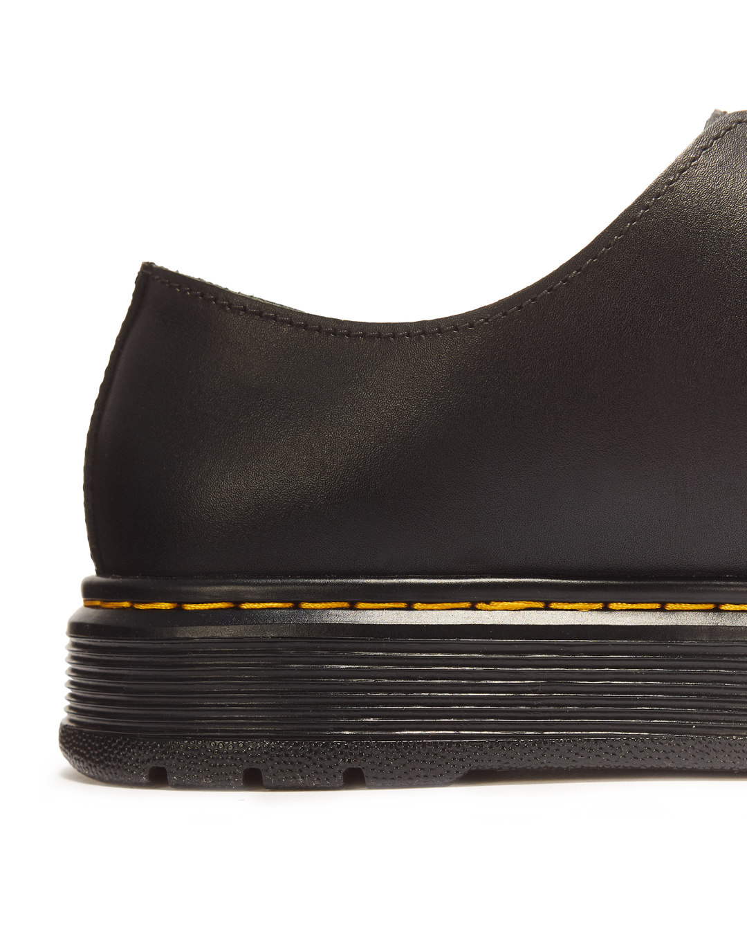 Zapatos Brookline de cuero Dr. Martens - imagen 8