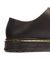 Zapatos Brookline de cuero Dr. Martens - imagen 8