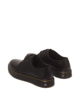 Zapatos Brookline de cuero Dr. Martens - imagen 6