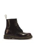 Botas 1460 de cuero Arcadia Dr. Martens - vista frontal