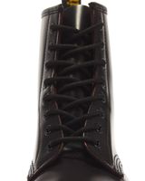 Botas 1460 de cuero Arcadia Dr. Martens - imagen 8