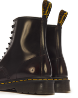 Botas 1460 de cuero Arcadia Dr. Martens - vista trasera
