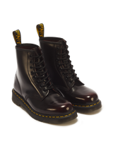Botas 1460 de cuero Arcadia Dr. Martens - imagen 5