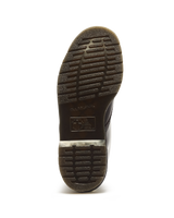 Botas 1460 de cuero Arcadia Dr. Martens - imagen 7