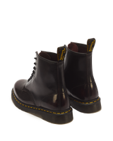 Botas 1460 de cuero Arcadia Dr. Martens - imagen 6