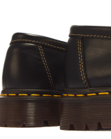 Mocasines Adrian de piel Orleans con borlas Dr. Martens - imagen 8