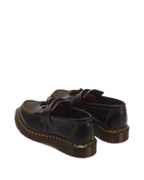 Mocasines Adrian de piel Orleans con borlas Dr. Martens - imagen 6