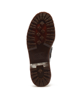 Mocasines Adrian de piel Orleans con borlas Dr. Martens - imagen 7