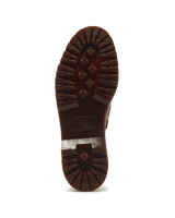 Mocasines Adrian de cuero Orleans con borlas Dr. Martens - imagen 7